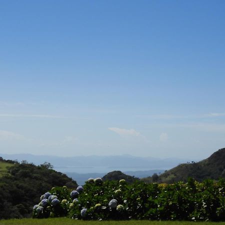 Campo Azul #3 - Monteverde Ngoại thất bức ảnh