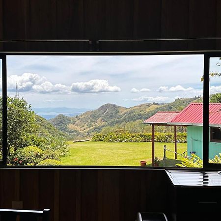 Campo Azul #3 - Monteverde Ngoại thất bức ảnh