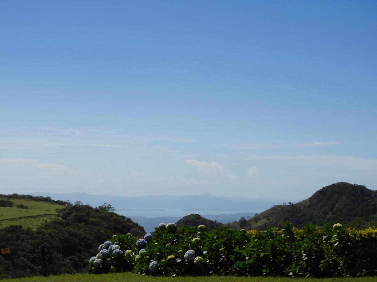 Campo Azul #3 - Monteverde Ngoại thất bức ảnh
