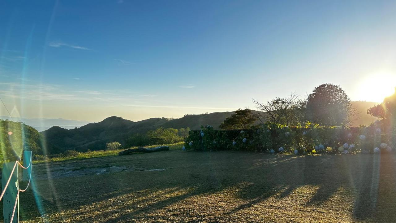 Campo Azul #3 - Monteverde Ngoại thất bức ảnh