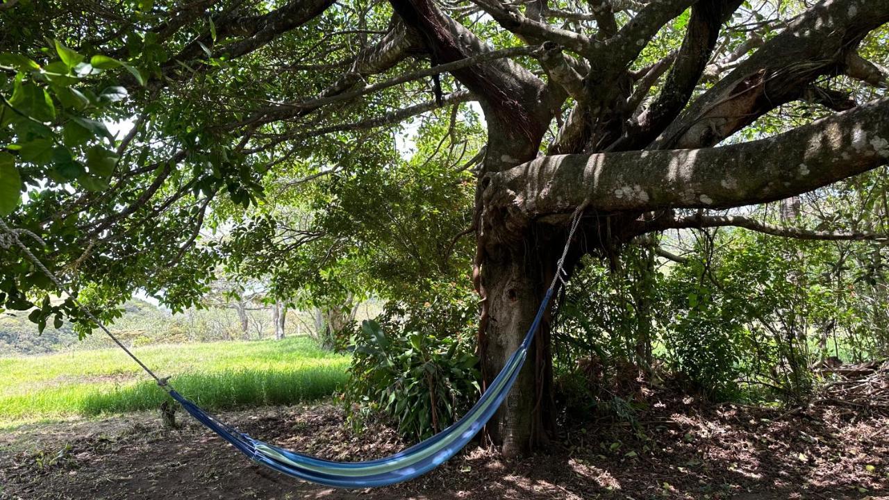 Campo Azul #3 - Monteverde Ngoại thất bức ảnh