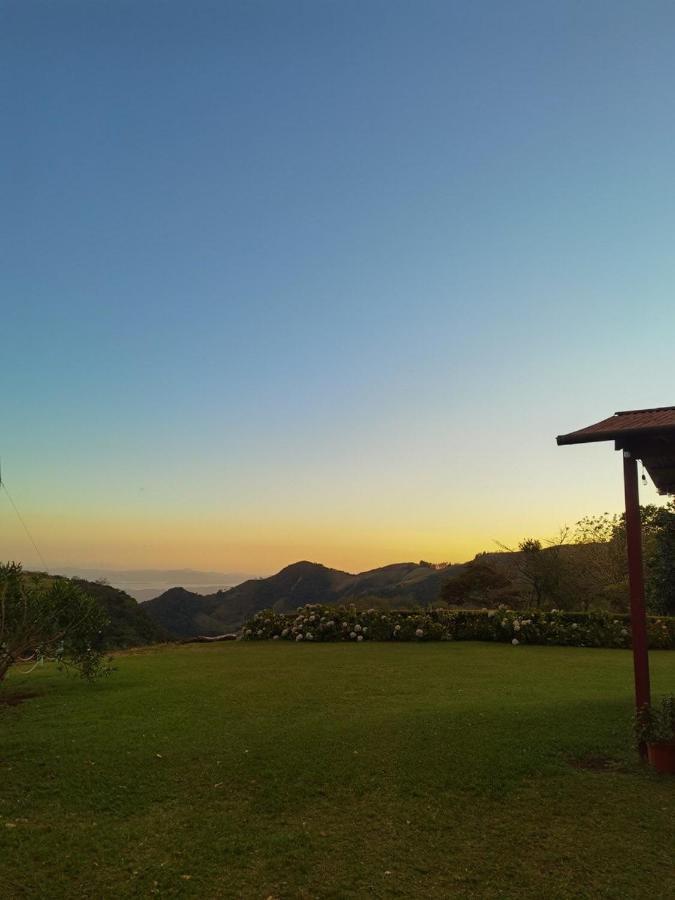 Campo Azul #3 - Monteverde Ngoại thất bức ảnh
